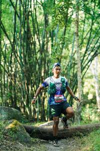 BIB: 
                            <button type="button" onclick="openModal(28033318)" class="btn btn-primary btn-sm float-right btn-popup" data-toggle="modal" data-target=".modal-high-quality">
                        <i class="fas fa-shopping-cart"></i> Add to Cart
                    </button>
                                            <button type="button" onclick="isThisMe(28033318, true)" class="btn btn-success btn-sm float-right btn-popup btn-isme hidden" data-toggle="tooltip" data-placement="bottom" title="นี่คือรูปของคุณใช่ไหม คลิกที่นี่เพื่อเอาเข้าอัลบั้ม">
                        <i class="fas fa-plus"></i> Add to album
                    </button>
                    <button type="button" onclick="isThisMe(28033318, false)" class="btn btn-warning btn-sm float-right btn-popup btn-isnotme hidden">
                        <i class="fas fa-ban"></i> Remove from album
                    </button>